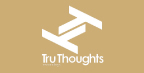 Tru Thoughts/Ubiquity
