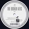 The Broken Keys